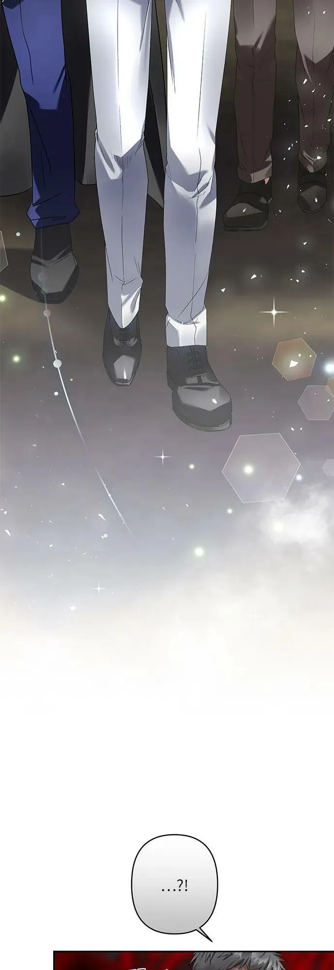 第31话 第14页
