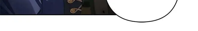 第31话 第33页