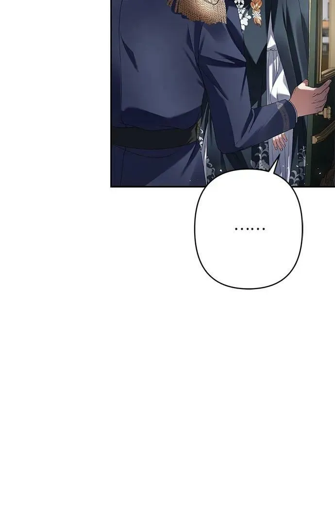 第31话 第36页