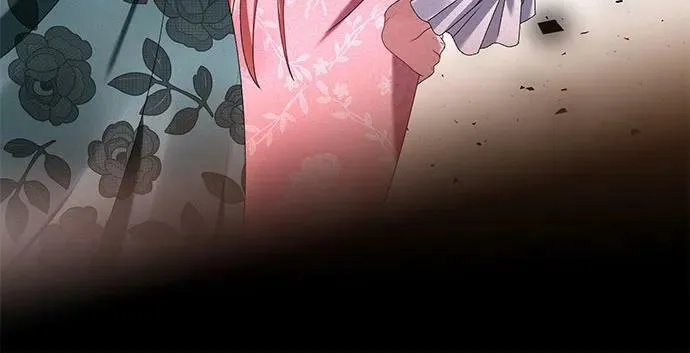 第31话 第39页