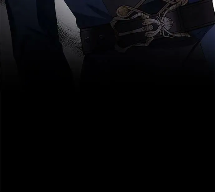 第31话 第45页