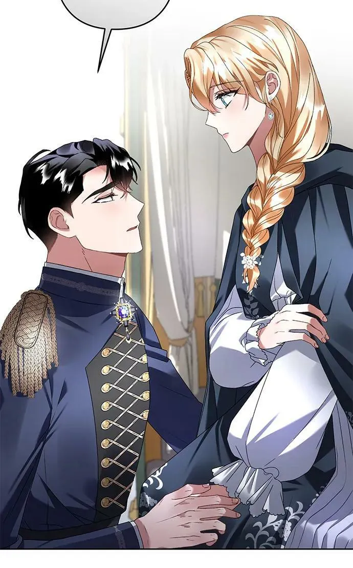 第31话 第48页
