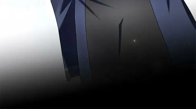 第31话 第54页