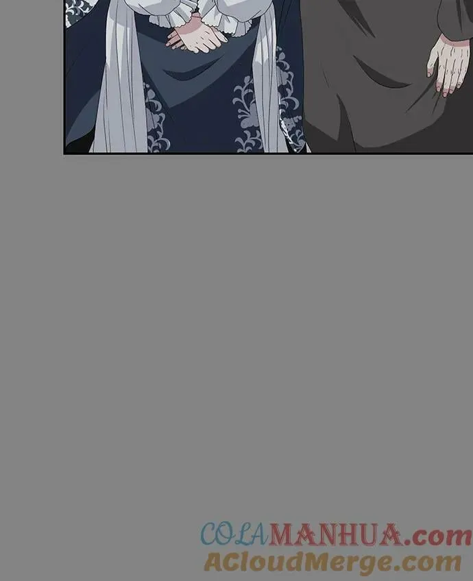 第32话 第34页