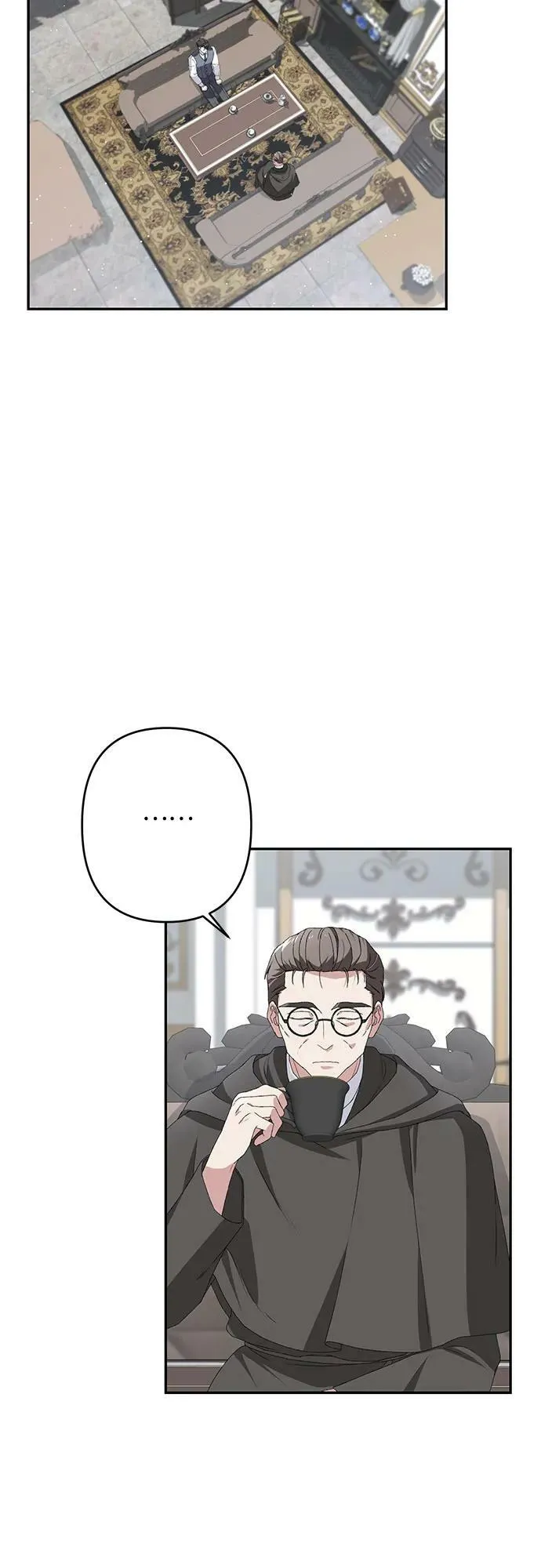 第33话 第9页