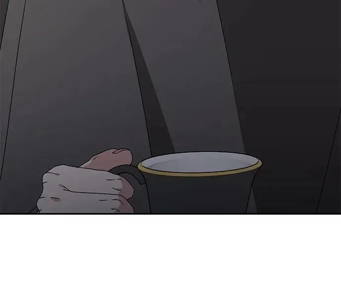 第33话 第30页