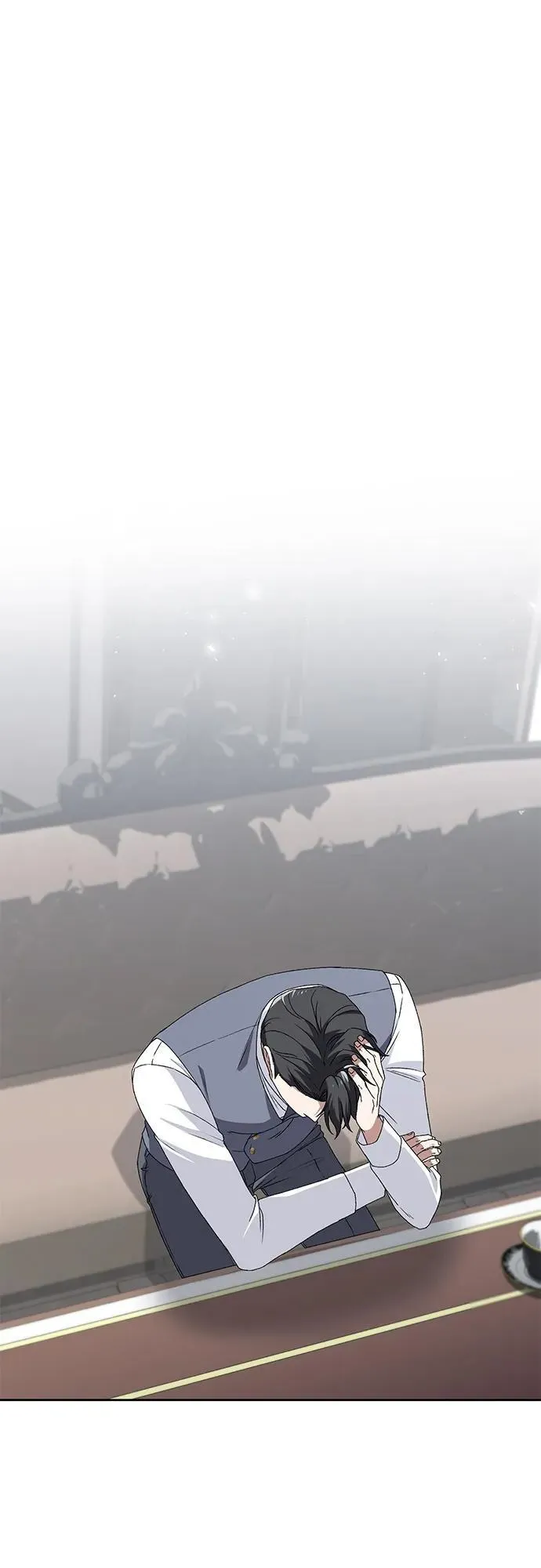 第34话 第2页