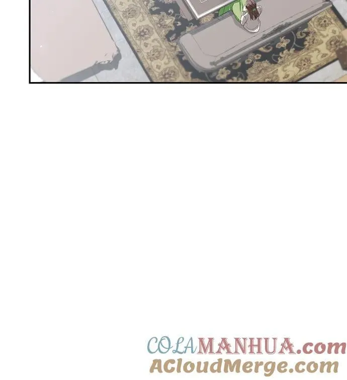 第34话 第13页