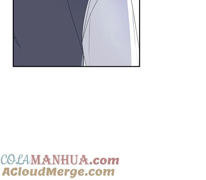 第34话 第28页