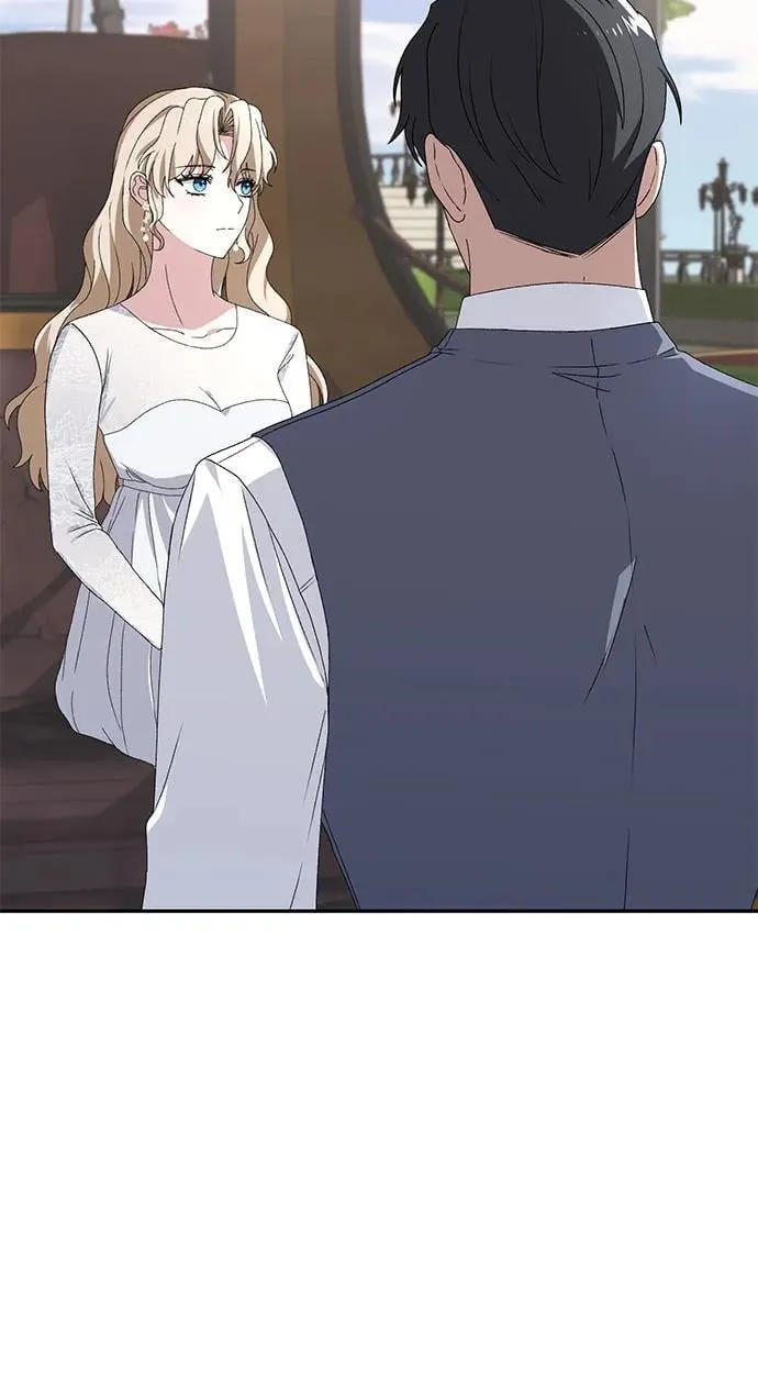第34话 第54页