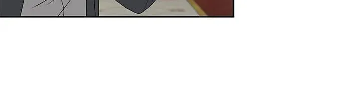 第36话 第18页