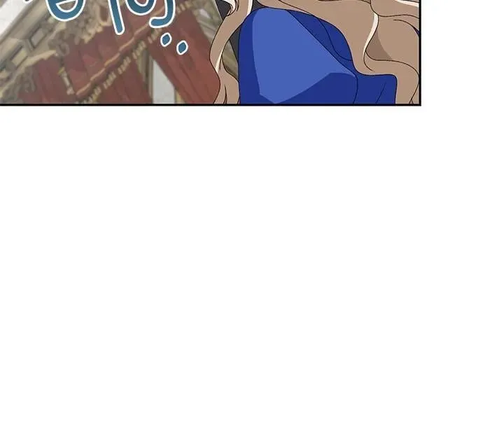 第36话 第32页