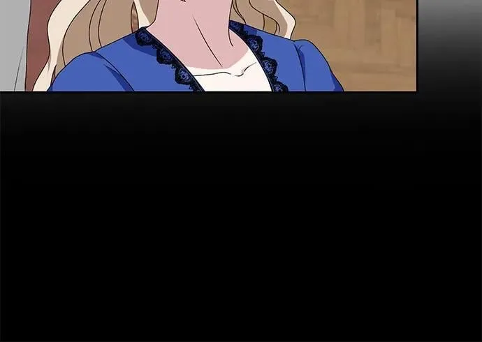第36话 第35页