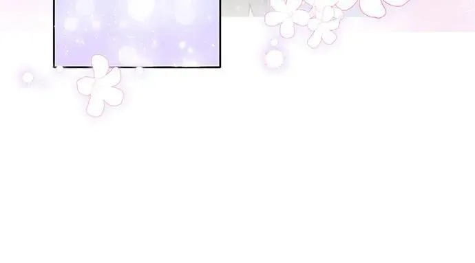 第36话 第56页