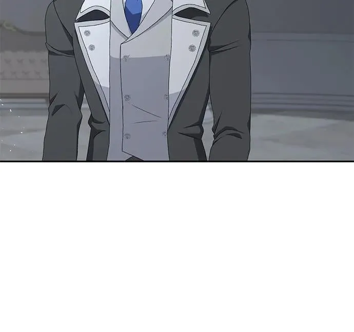 第36话 第59页