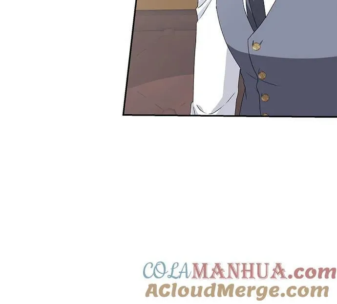 第35话 第28页