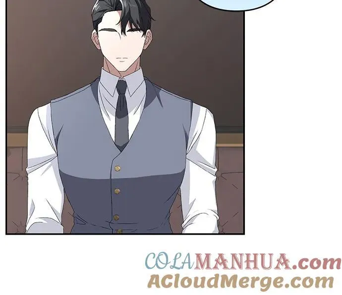 第35话 第37页