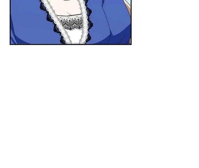 第35话 第59页