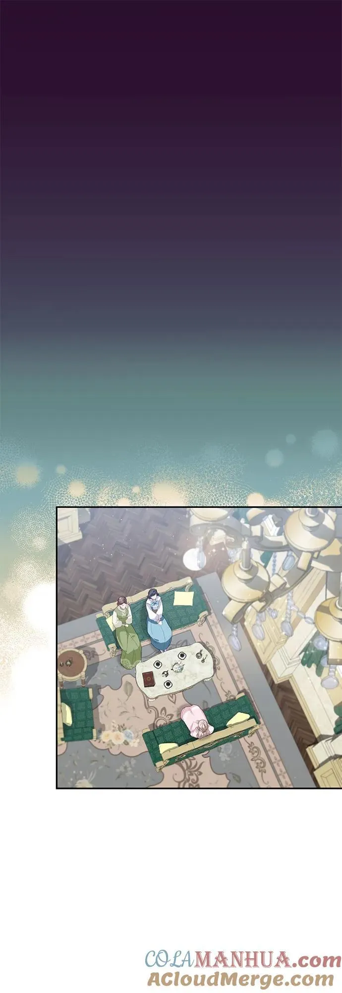 第38话 第22页
