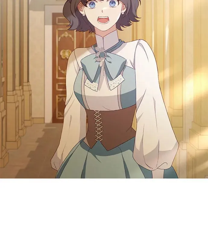 第38话 第54页