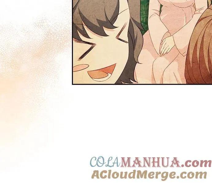 第38话 第61页