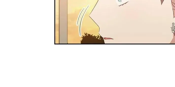 第38话 第66页