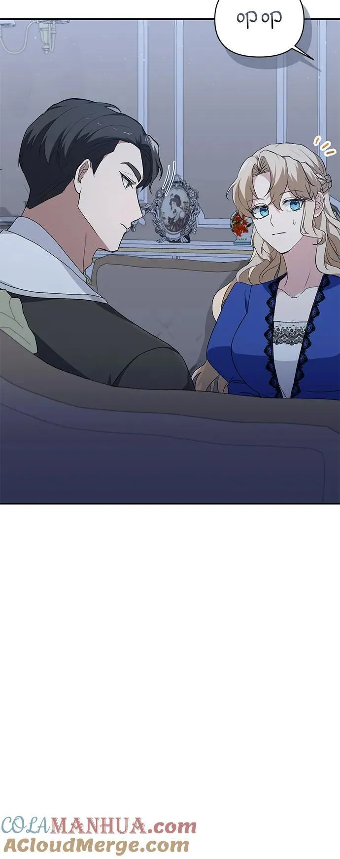 第37话 第16页