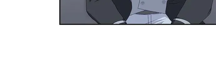 第37话 第48页