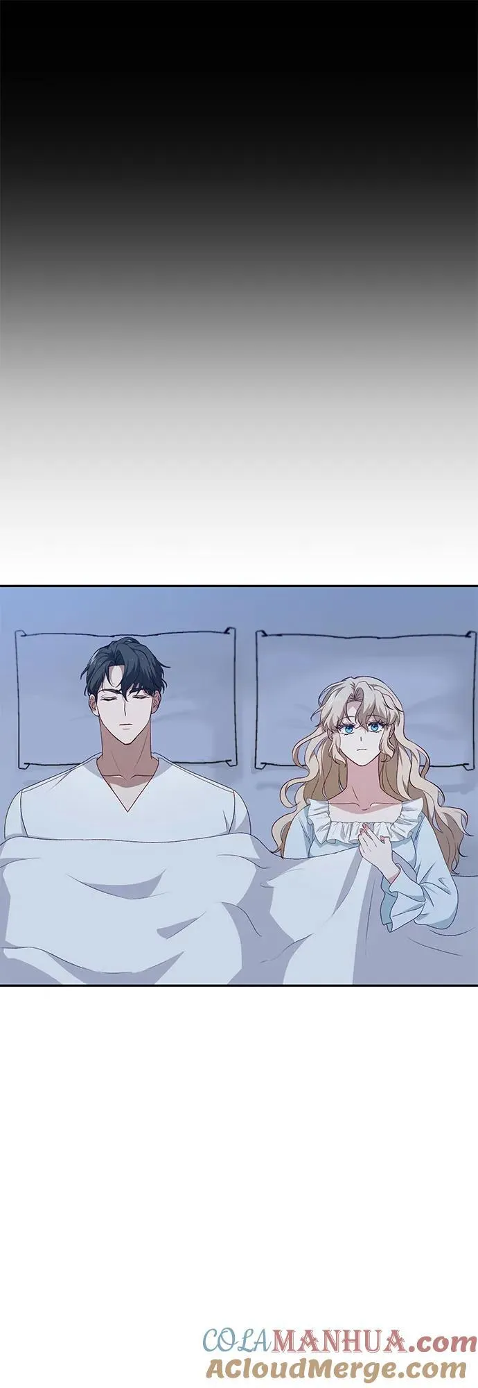 第37话 第55页