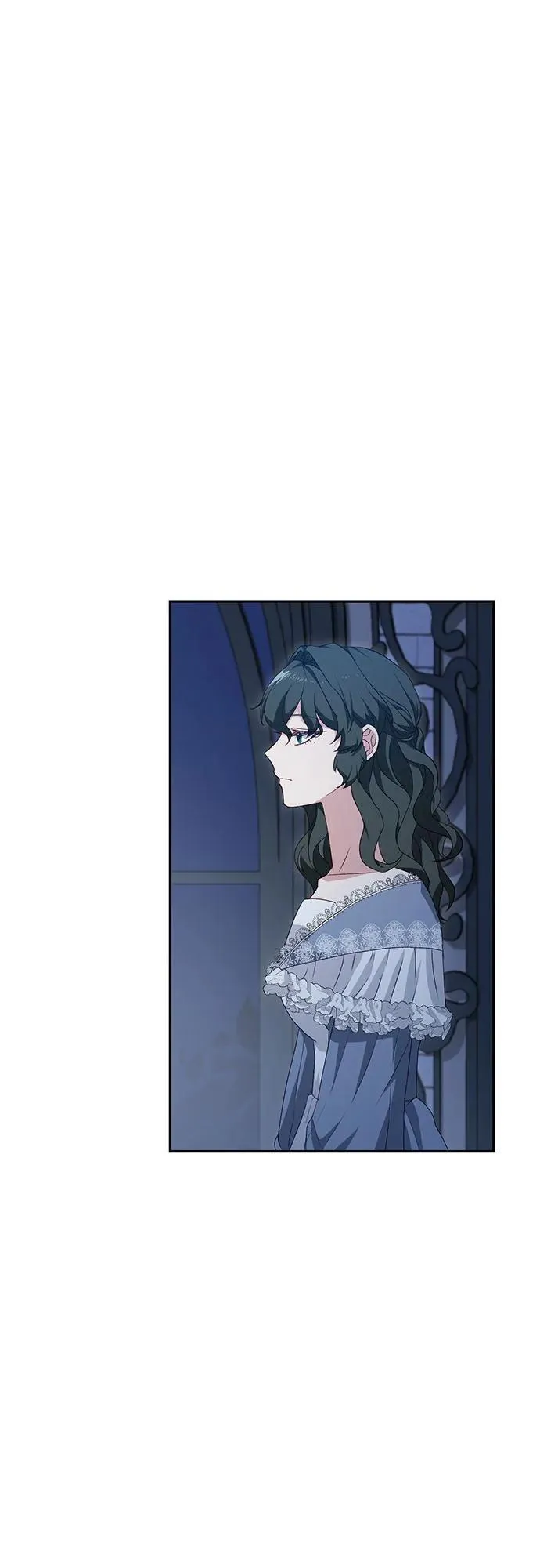 第37话 第63页