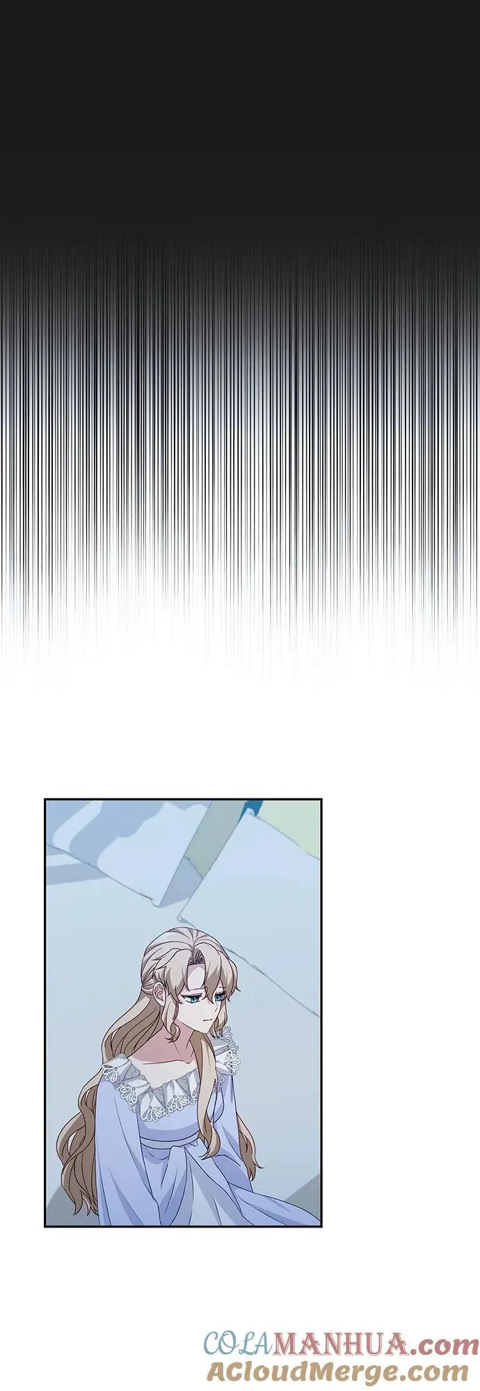 第40话 第19页