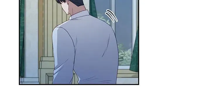 第40话 第30页