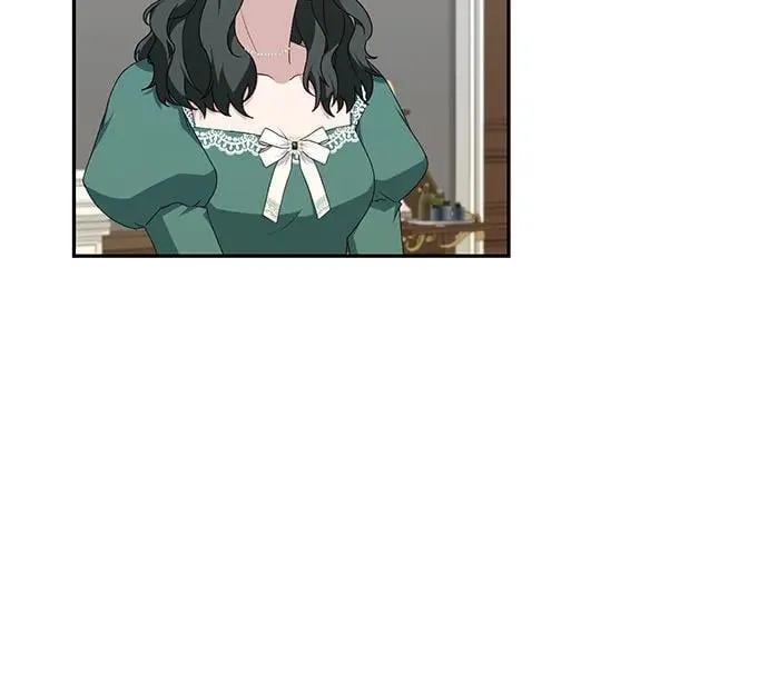 第40话 第47页