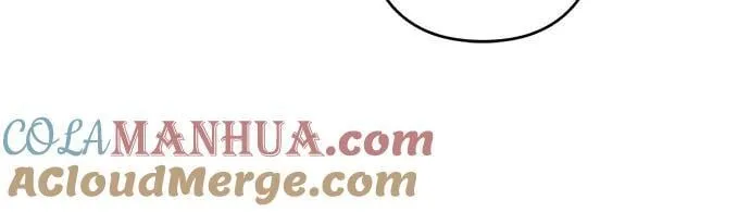 第39话 第22页
