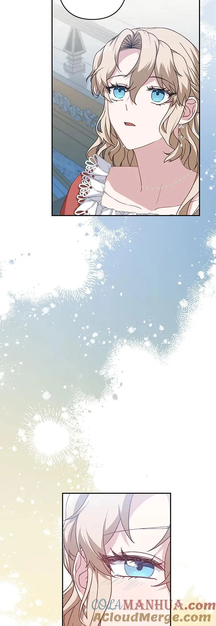 第39话 第43页