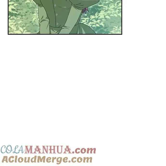 第39话 第61页