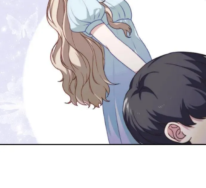 第42话 第57页