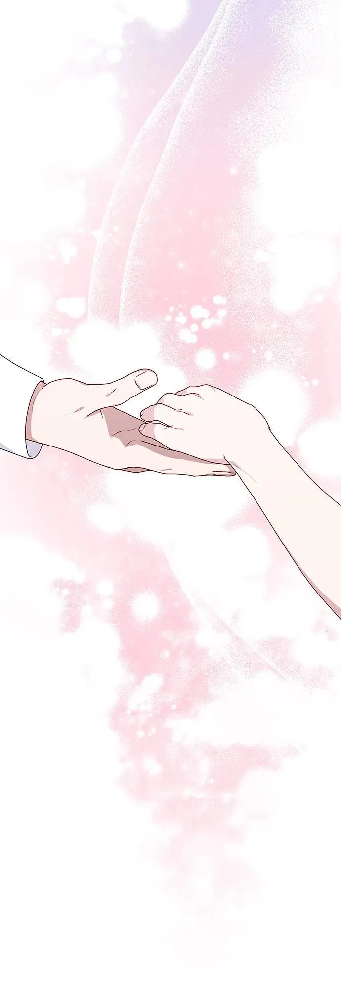 第41话 第18页