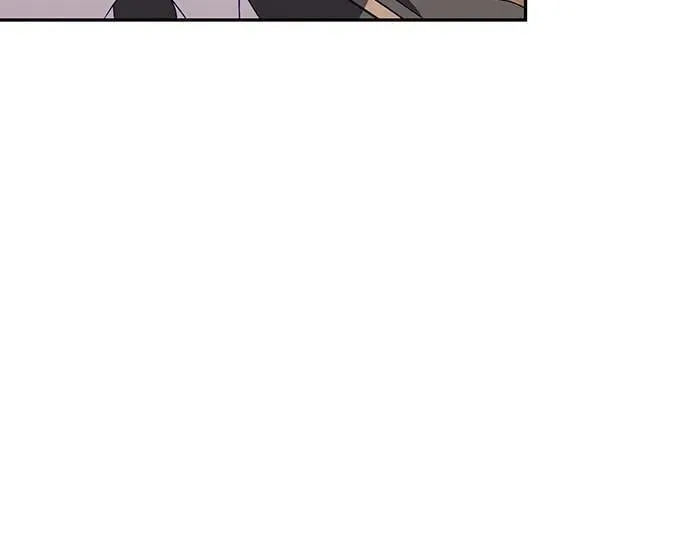 第41话 第57页