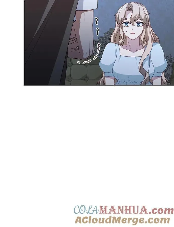 第43话 第13页