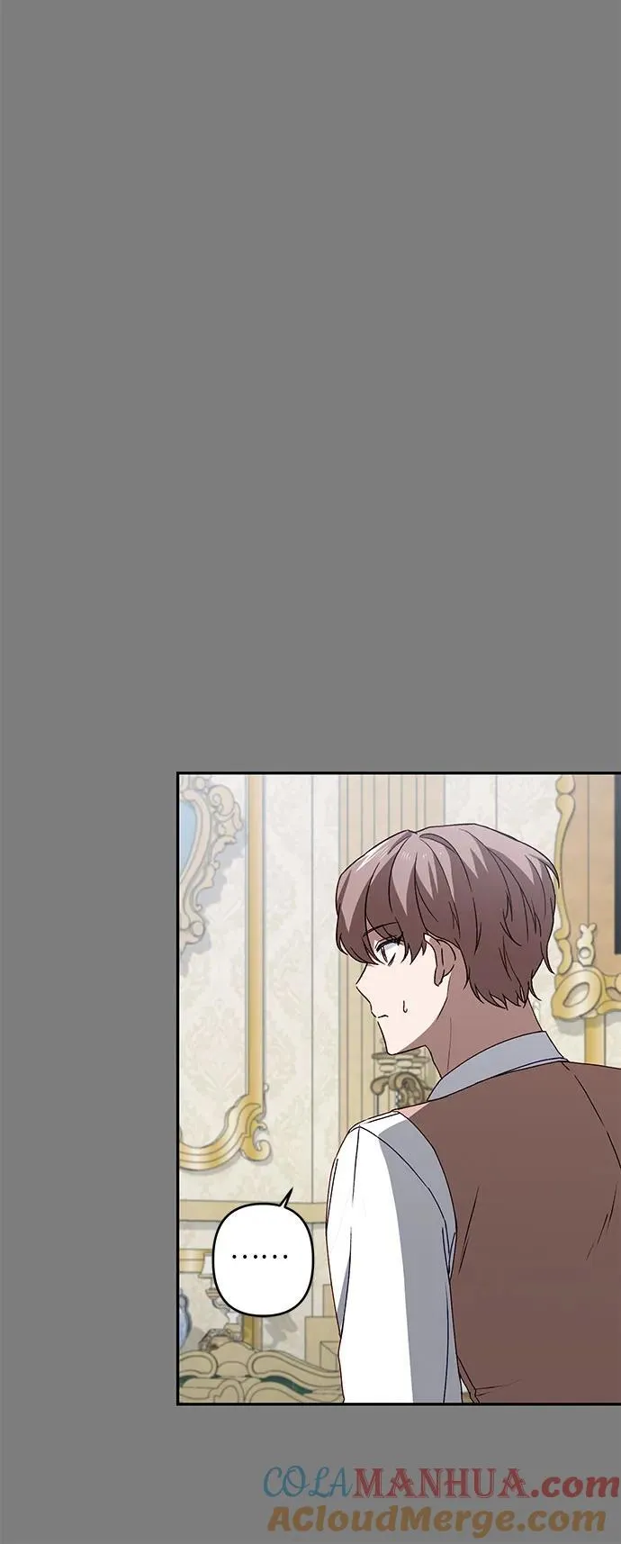 第43话 第37页