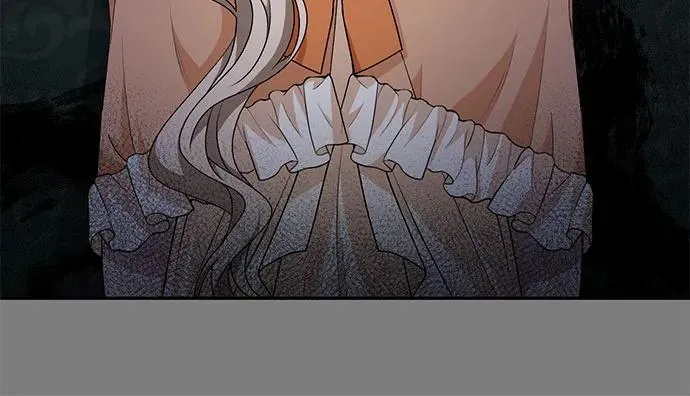 第43话 第41页