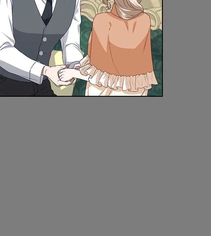 第43话 第57页