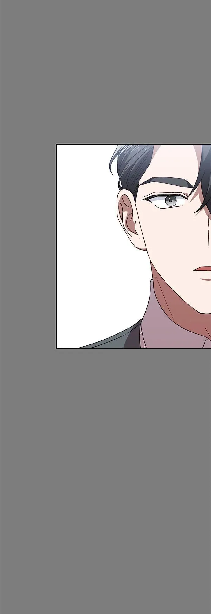 第43话 第59页