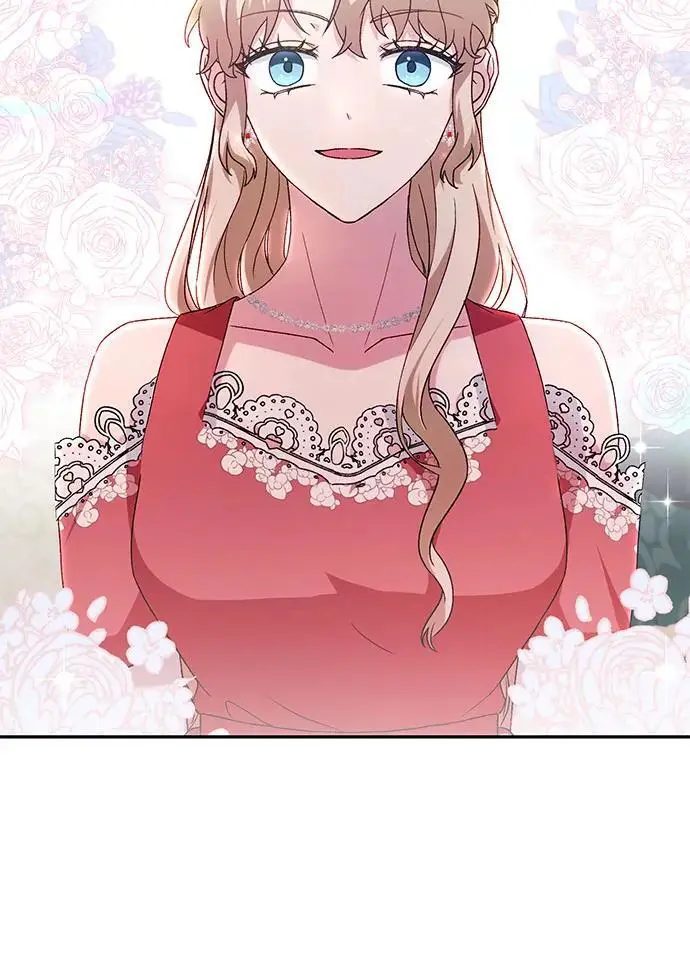 第45话 第21页