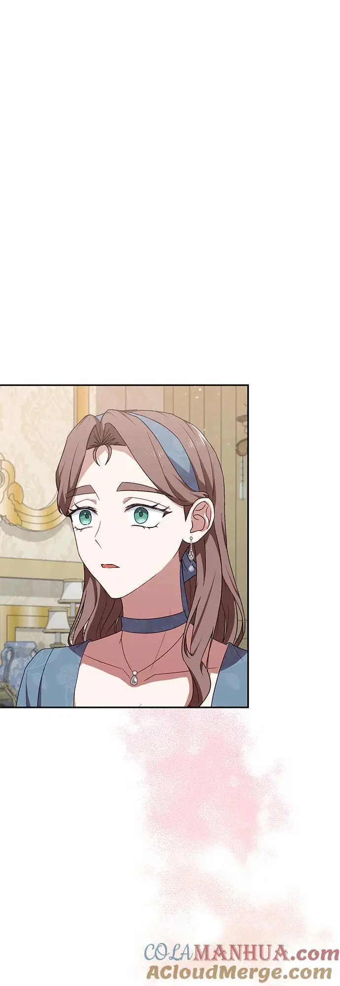 第45话 第22页