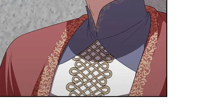 第45话 第51页
