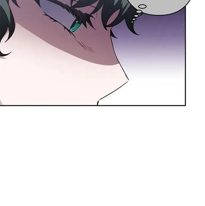 第44话 第26页