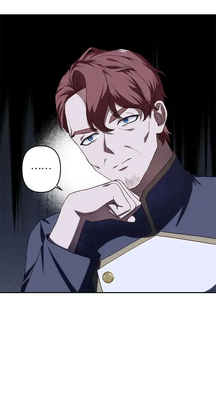 第44话 第60页