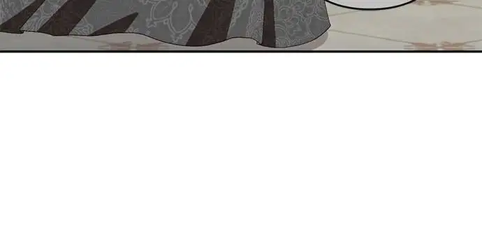 第44话 第65页